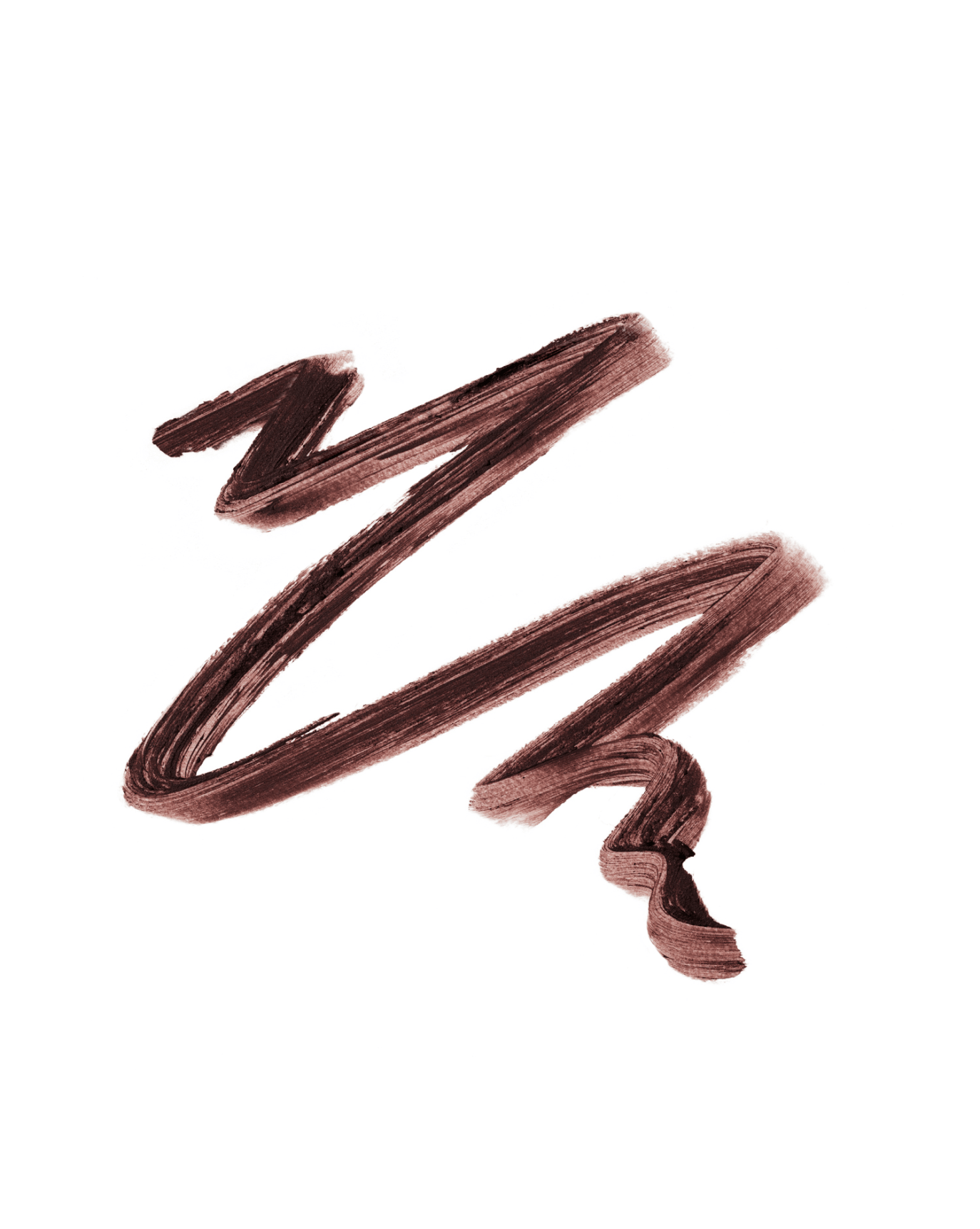 lip line in bare